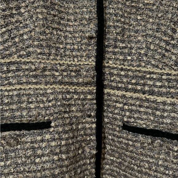 J. Crew NWT Tweed Dress - Picture 3 of 11